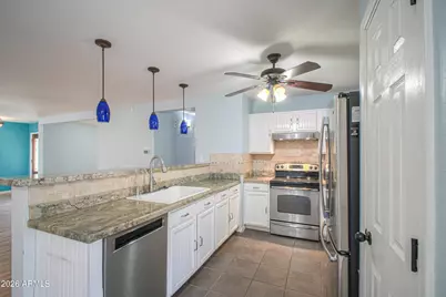 1641 E Cardinal Drive, Casa Grande, AZ 85122 - Photo 14