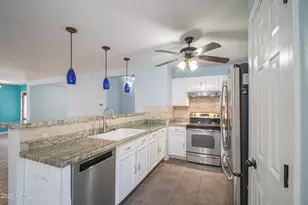 1641 E Cardinal Dr, Casa Grande, AZ 85122 - Photo 14