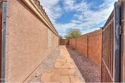1641 E Cardinal Drive, Casa Grande, AZ 85122 - Photo 40