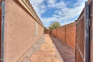 1641 E Cardinal Dr, Casa Grande, AZ 85122 - Photo 40