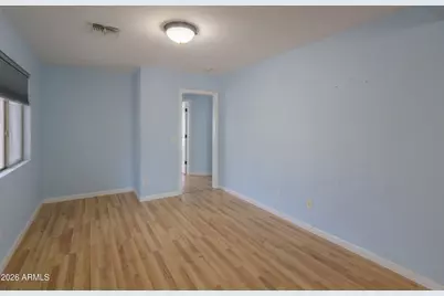 1641 E Cardinal Drive, Casa Grande, AZ 85122 - Photo 10