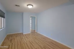 1641 E Cardinal Dr, Casa Grande, AZ 85122 - Photo 10