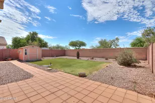 1641 E Cardinal Dr, Casa Grande, AZ 85122 - Photo 36