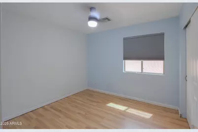 1641 E Cardinal Drive, Casa Grande, AZ 85122 - Photo 22