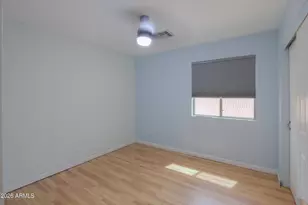 1641 E Cardinal Dr, Casa Grande, AZ 85122 - Photo 22