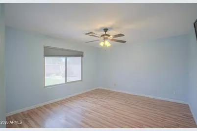 1641 E Cardinal Drive, Casa Grande, AZ 85122 - Photo 26