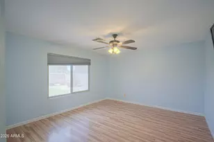 1641 E Cardinal Dr, Casa Grande, AZ 85122 - Photo 26