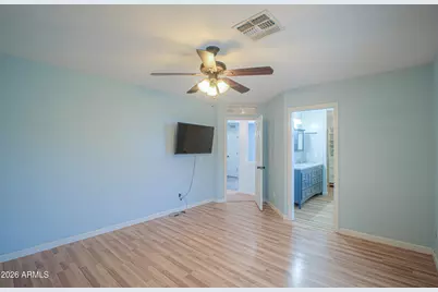 1641 E Cardinal Drive, Casa Grande, AZ 85122 - Photo 28
