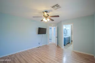 1641 E Cardinal Dr, Casa Grande, AZ 85122 - Photo 28