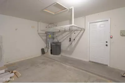 1641 E Cardinal Drive, Casa Grande, AZ 85122 - Photo 32