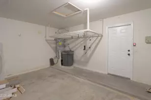 1641 E Cardinal Dr, Casa Grande, AZ 85122 - Photo 32