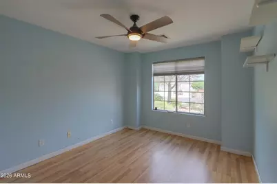 1641 E Cardinal Drive, Casa Grande, AZ 85122 - Photo 20
