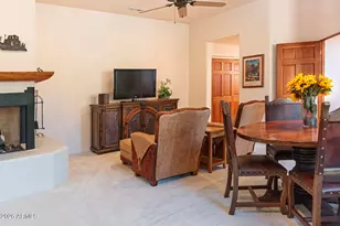 114 E Mallard Dr, Sedona, AZ 86336 - Photo 34