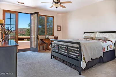 114 E Mallard Drive, Sedona, AZ 86336 - Photo 26