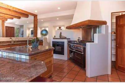 114 E Mallard Drive, Sedona, AZ 86336 - Photo 10