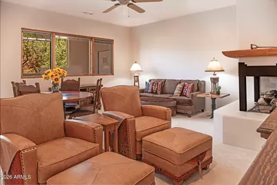 114 E Mallard Drive, Sedona, AZ 86336 - Photo 30