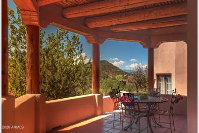 114 E Mallard Drive, Sedona, AZ 86336 - Photo 36