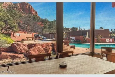 114 E Mallard Drive, Sedona, AZ 86336 - Photo 38