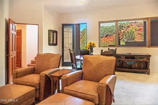 114 E Mallard Dr, Sedona, AZ 86336 - Photo 32