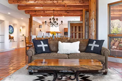 114 E Mallard Drive, Sedona, AZ 86336 - Photo 16