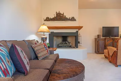 114 E Mallard Drive, Sedona, AZ 86336 - Photo 32