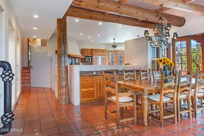 114 E Mallard Drive, Sedona, AZ 86336 - Photo 16