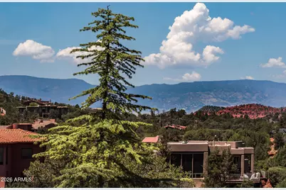 114 E Mallard Drive, Sedona, AZ 86336 - Photo 10