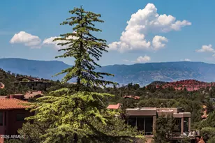 114 E Mallard Dr, Sedona, AZ 86336 - Photo 10