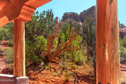 114 E Mallard Drive, Sedona, AZ 86336 - Photo 8