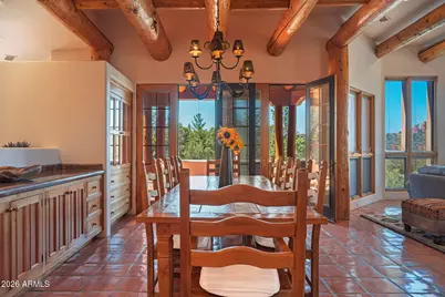 114 E Mallard Drive, Sedona, AZ 86336 - Photo 18