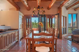 114 E Mallard Dr, Sedona, AZ 86336 - Photo 18