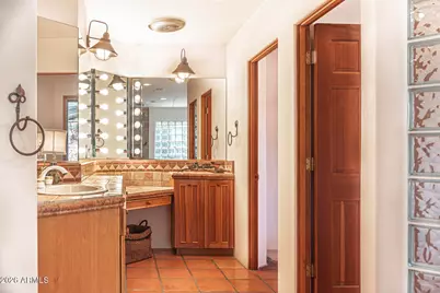 114 E Mallard Drive, Sedona, AZ 86336 - Photo 24
