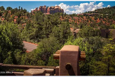 114 E Mallard Drive, Sedona, AZ 86336 - Photo 8