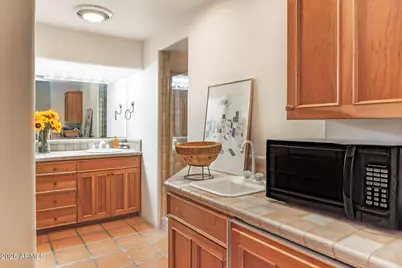114 E Mallard Drive, Sedona, AZ 86336 - Photo 34