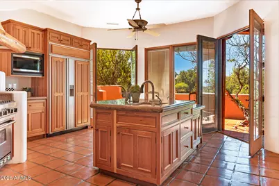 114 E Mallard Drive, Sedona, AZ 86336 - Photo 12