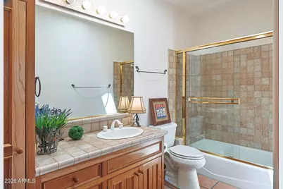 114 E Mallard Drive, Sedona, AZ 86336 - Photo 28