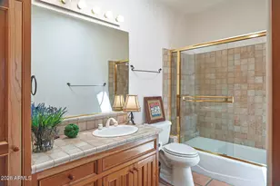 114 E Mallard Dr, Sedona, AZ 86336 - Photo 28