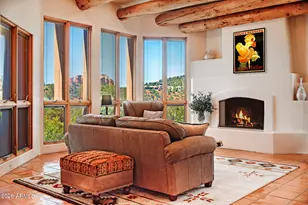114 E Mallard Dr, Sedona, AZ 86336 - Photo 14