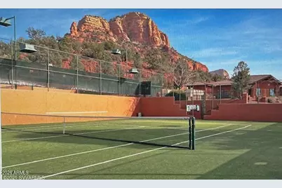 114 E Mallard Drive, Sedona, AZ 86336 - Photo 38
