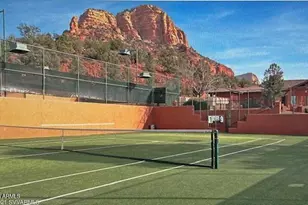 114 E Mallard Dr, Sedona, AZ 86336 - Photo 38
