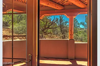 114 E Mallard Drive, Sedona, AZ 86336 - Photo 22
