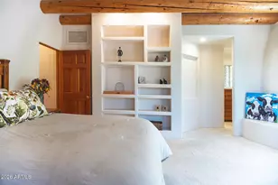 114 E Mallard Dr, Sedona, AZ 86336 - Photo 22