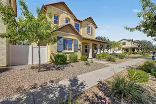 2614 S Valle Verde, Mesa, AZ 85209 - Photo 6