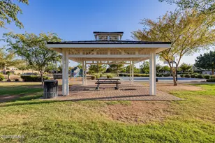 2614 S Valle Verde, Mesa, AZ 85209 - Photo 50