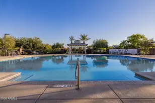 2614 S Valle Verde, Mesa, AZ 85209 - Photo 44