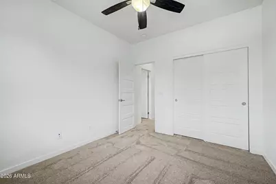 2614 S Valle Verde --, Mesa, AZ 85209 - Photo 32