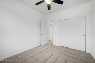 2614 S Valle Verde, Mesa, AZ 85209 - Photo 32