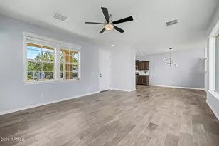 2614 S Valle Verde, Mesa, AZ 85209 - Photo 10