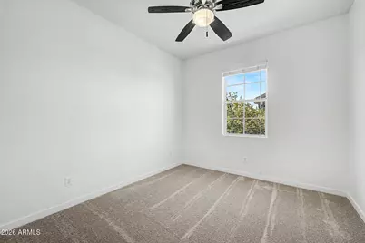 2614 S Valle Verde --, Mesa, AZ 85209 - Photo 34