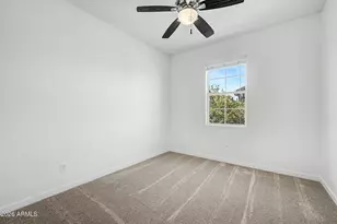 2614 S Valle Verde, Mesa, AZ 85209 - Photo 34